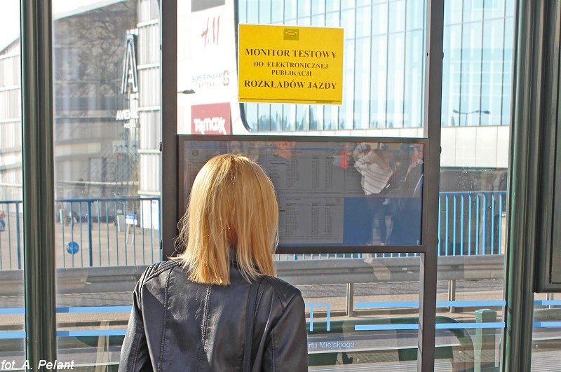 Fot. Adam Pelant / MPK - grafika artykułu