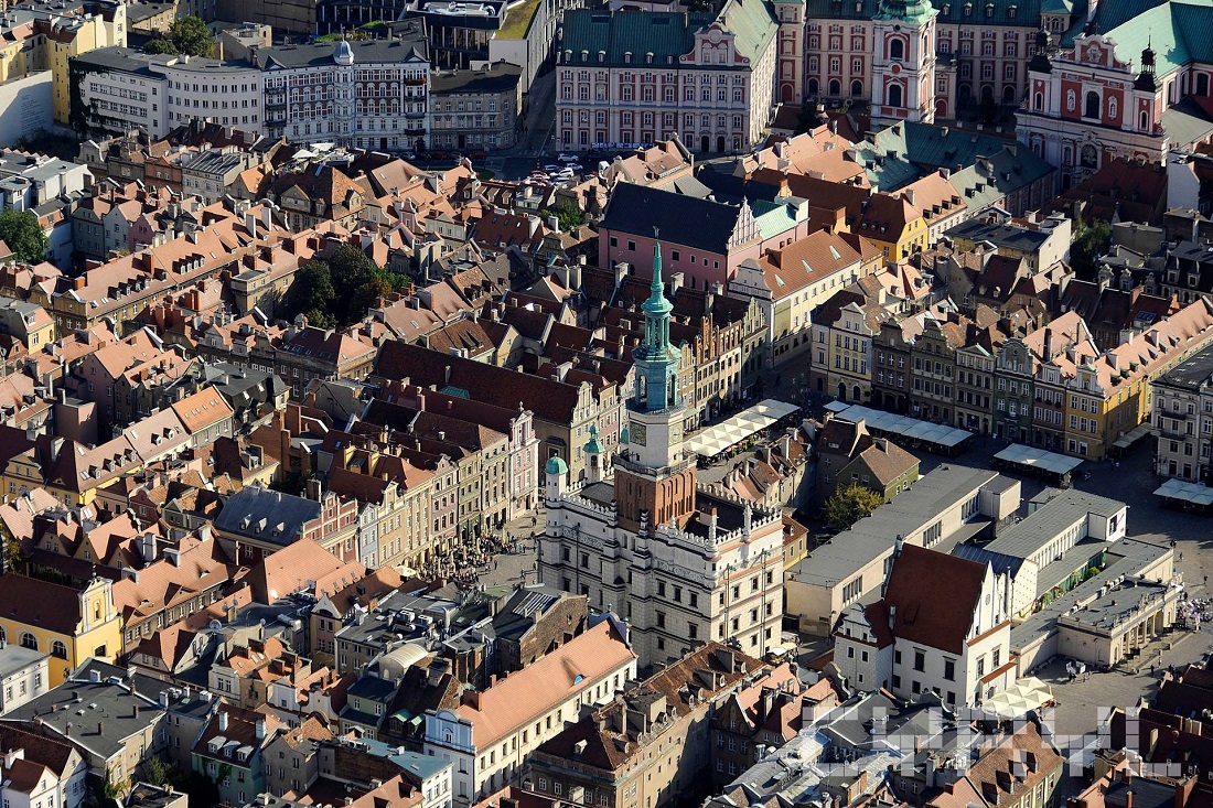 Fot. Marek Kaczmarczyk / cyryl.poznan.pl - grafika artykułu