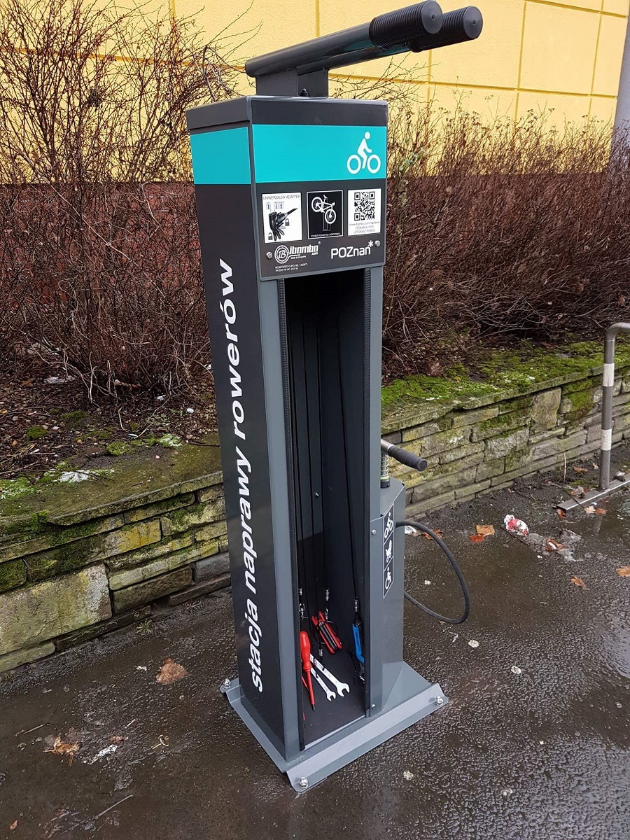 fot. Poznan.pl - grafika artykułu