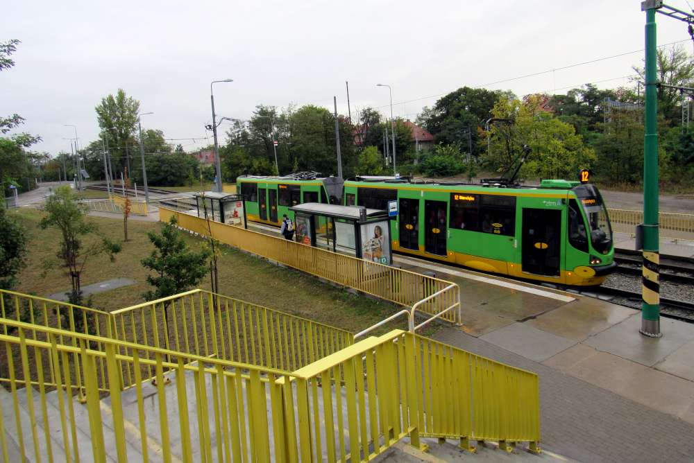 fot. ZTM - grafika artykułu