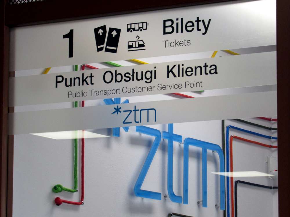 fot. ZTM - grafika artykułu