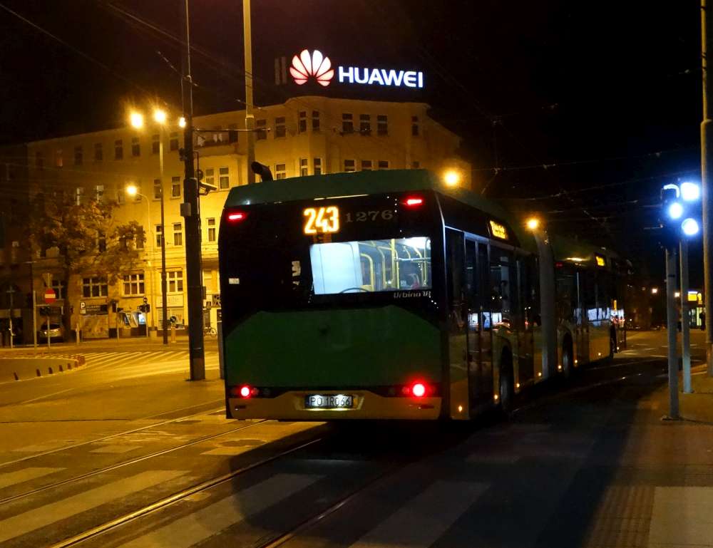 fot. ZTM - grafika artykułu