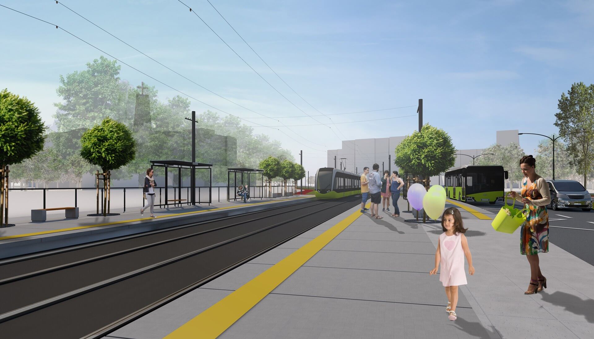 fot. ZTM - grafika artykułu