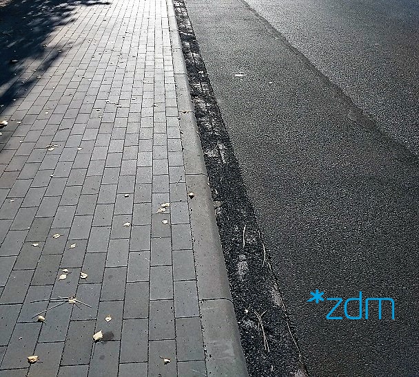 fot. ZDM Poznań - grafika artykułu