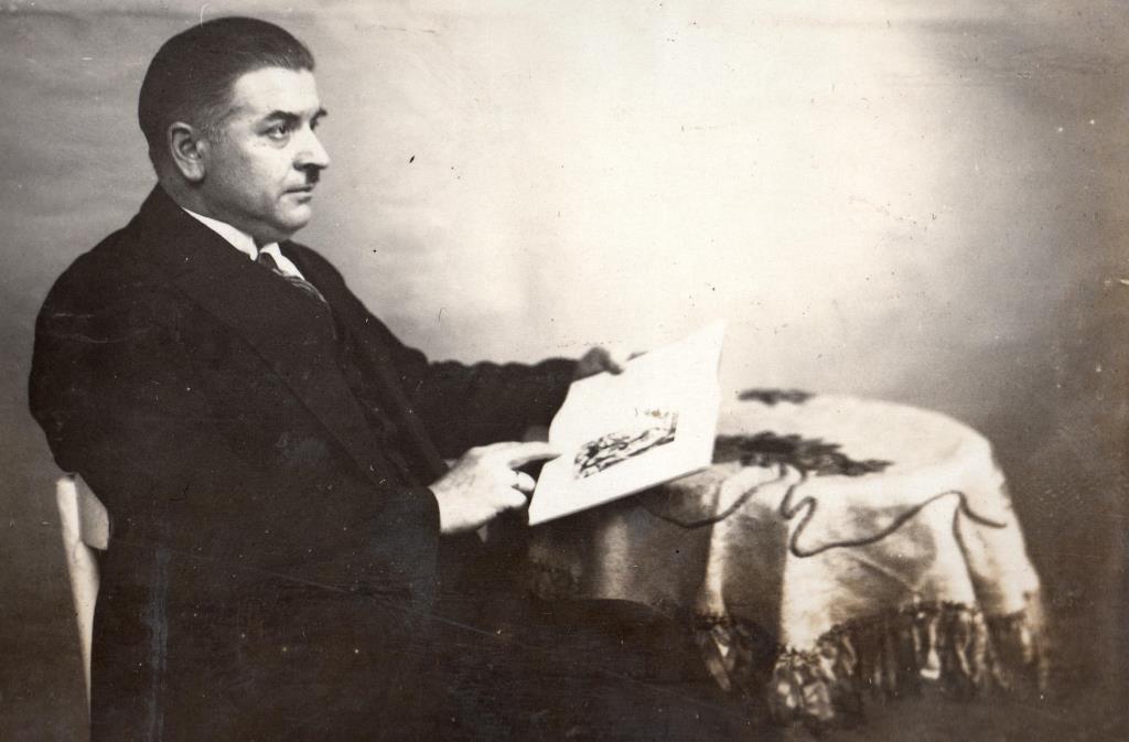 Fot. materiały organizatorów - grafika artykułu