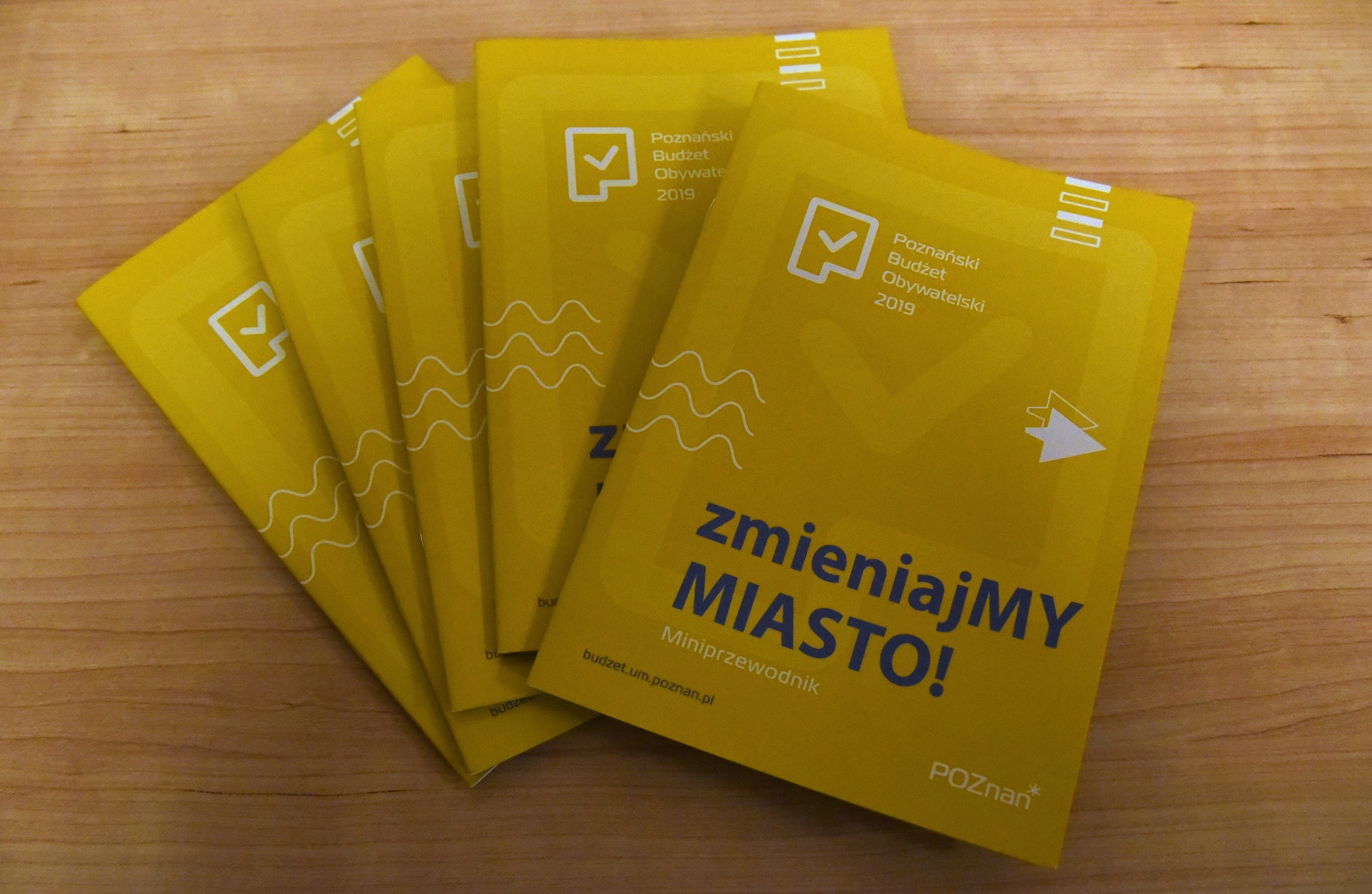 fot. Poznan.pl - grafika artykułu