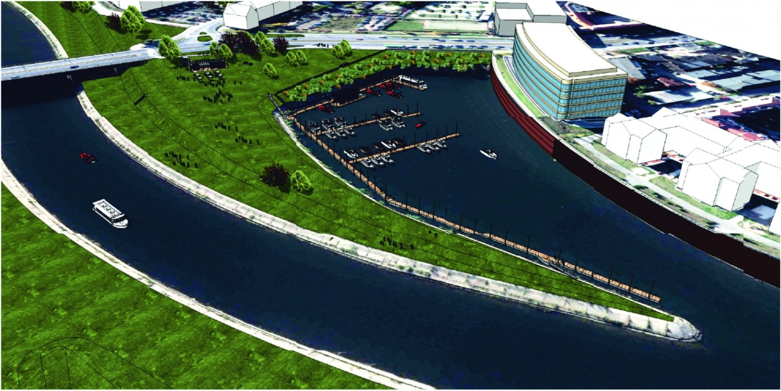 fot. Poznańskie Inwestycje Miejskie - grafika artykułu