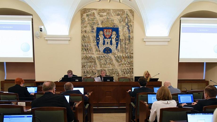 Fot. UMP - grafika artykułu