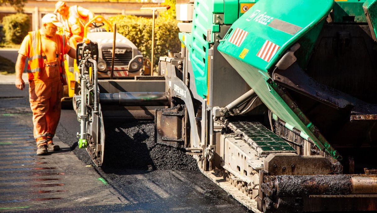 fot. ZDM Poznań - grafika artykułu