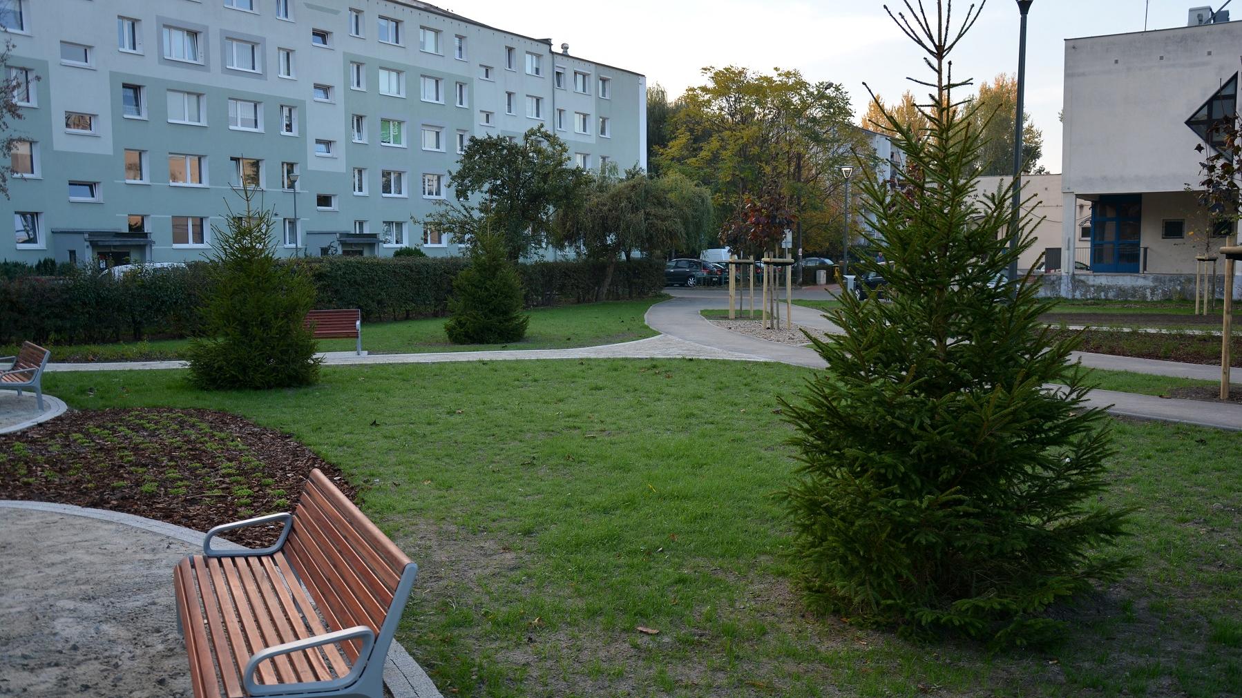 Fot. Urząd Miasta Poznania - grafika artykułu