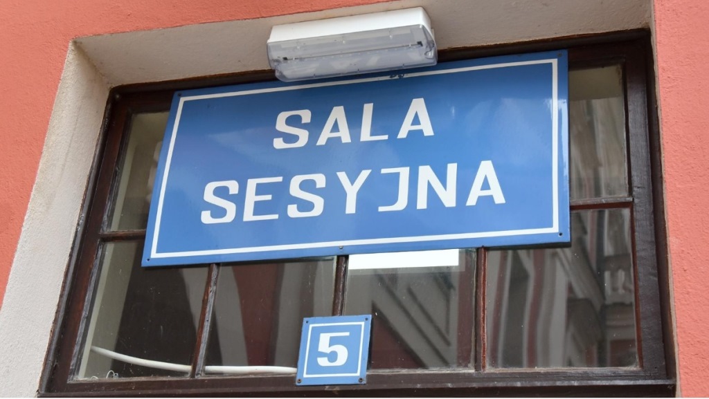 Fot. Urząd Miasta Poznania - grafika artykułu