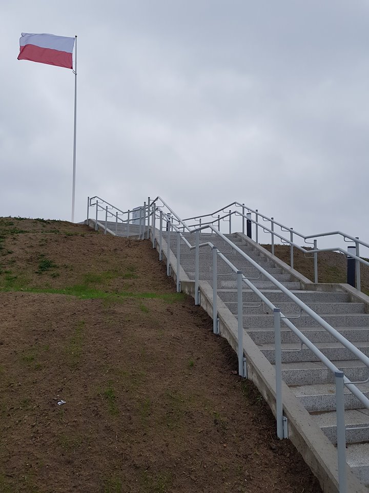 fot. Poznan.pl - grafika artykułu