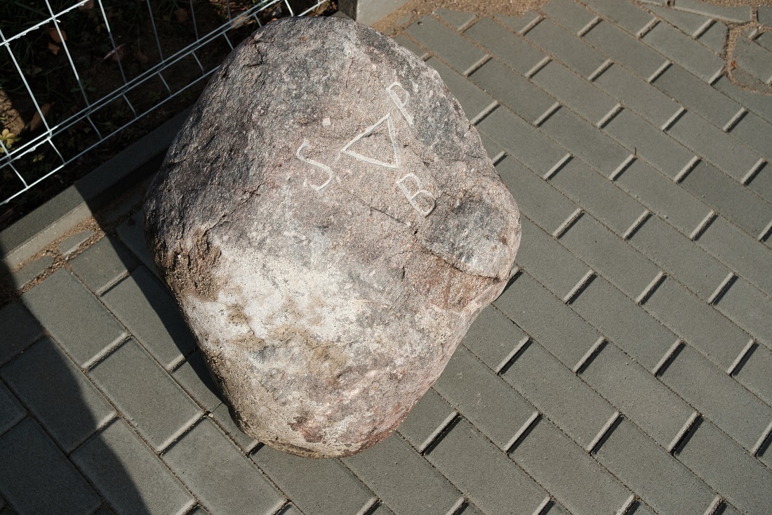 Fot. Adrian Wykrota - grafika artykułu