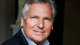 Aleksander Kwaśniewski