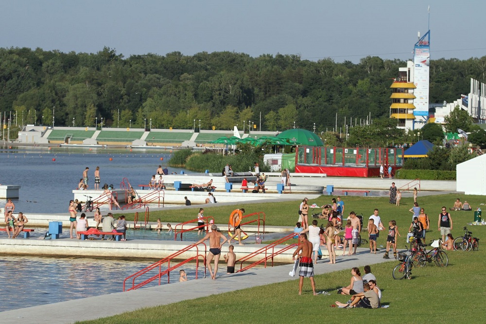 Fot. POSiR - grafika artykułu