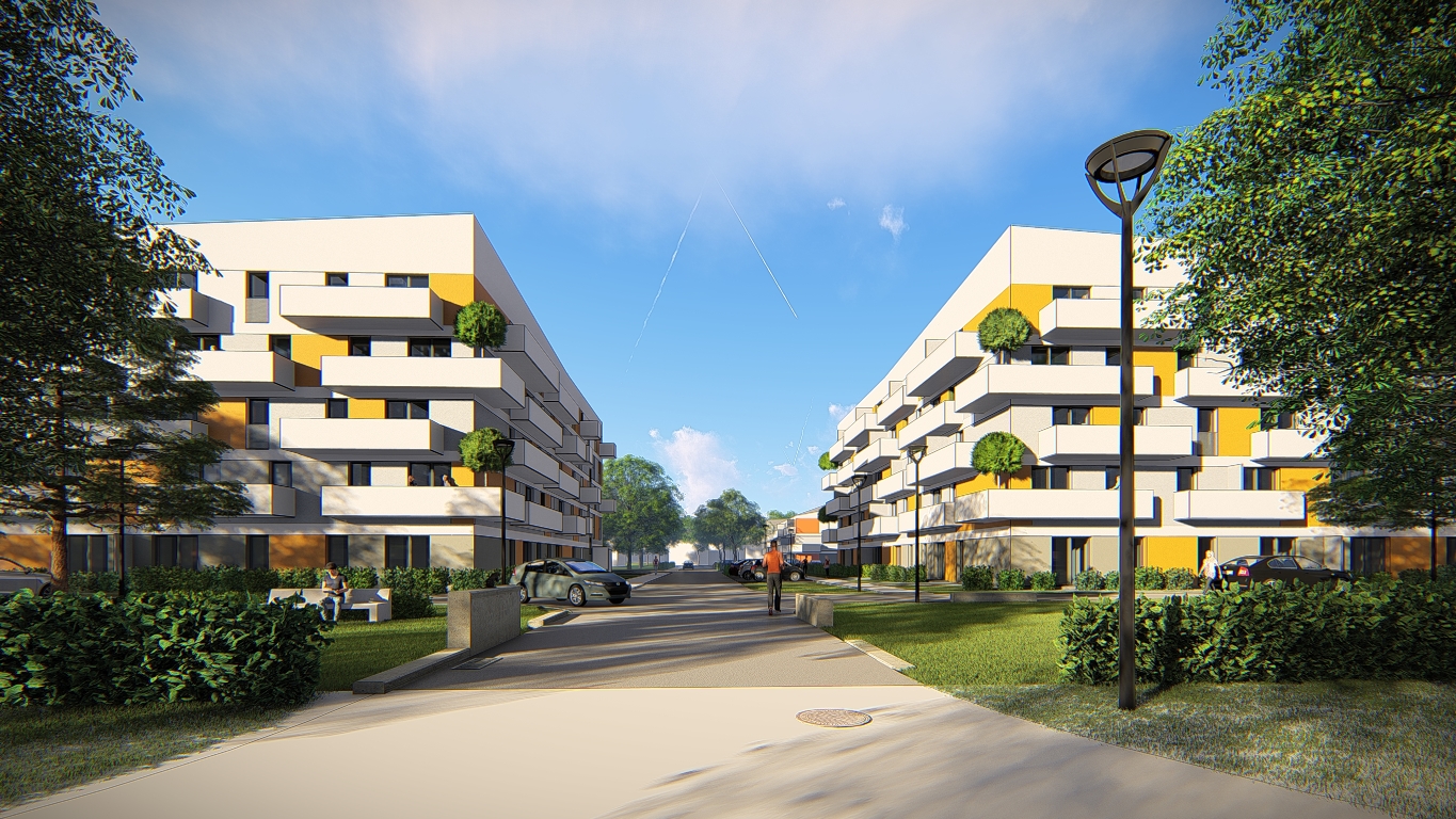 fot. ZKZL - grafika artykułu