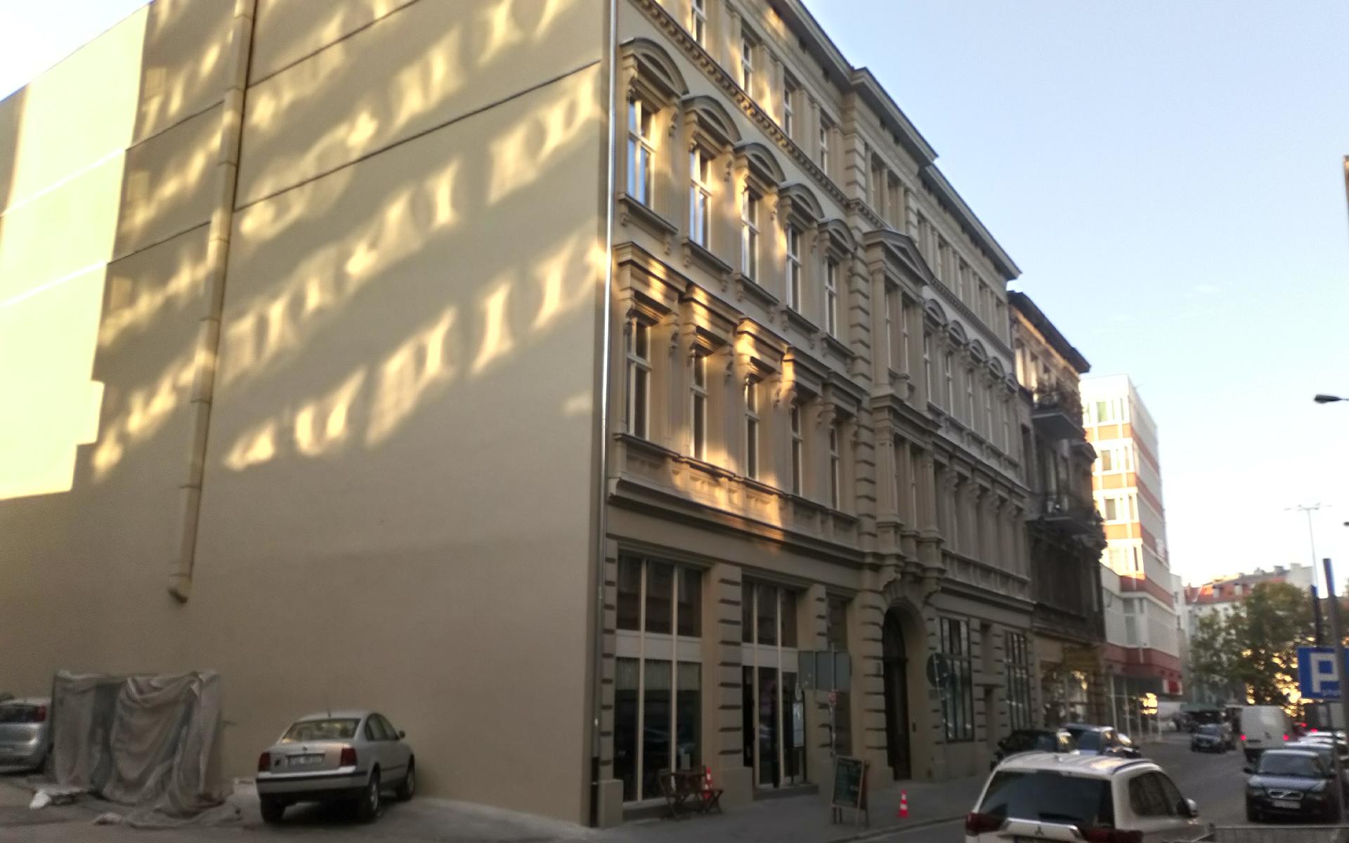 fot. ZKZL - grafika artykułu