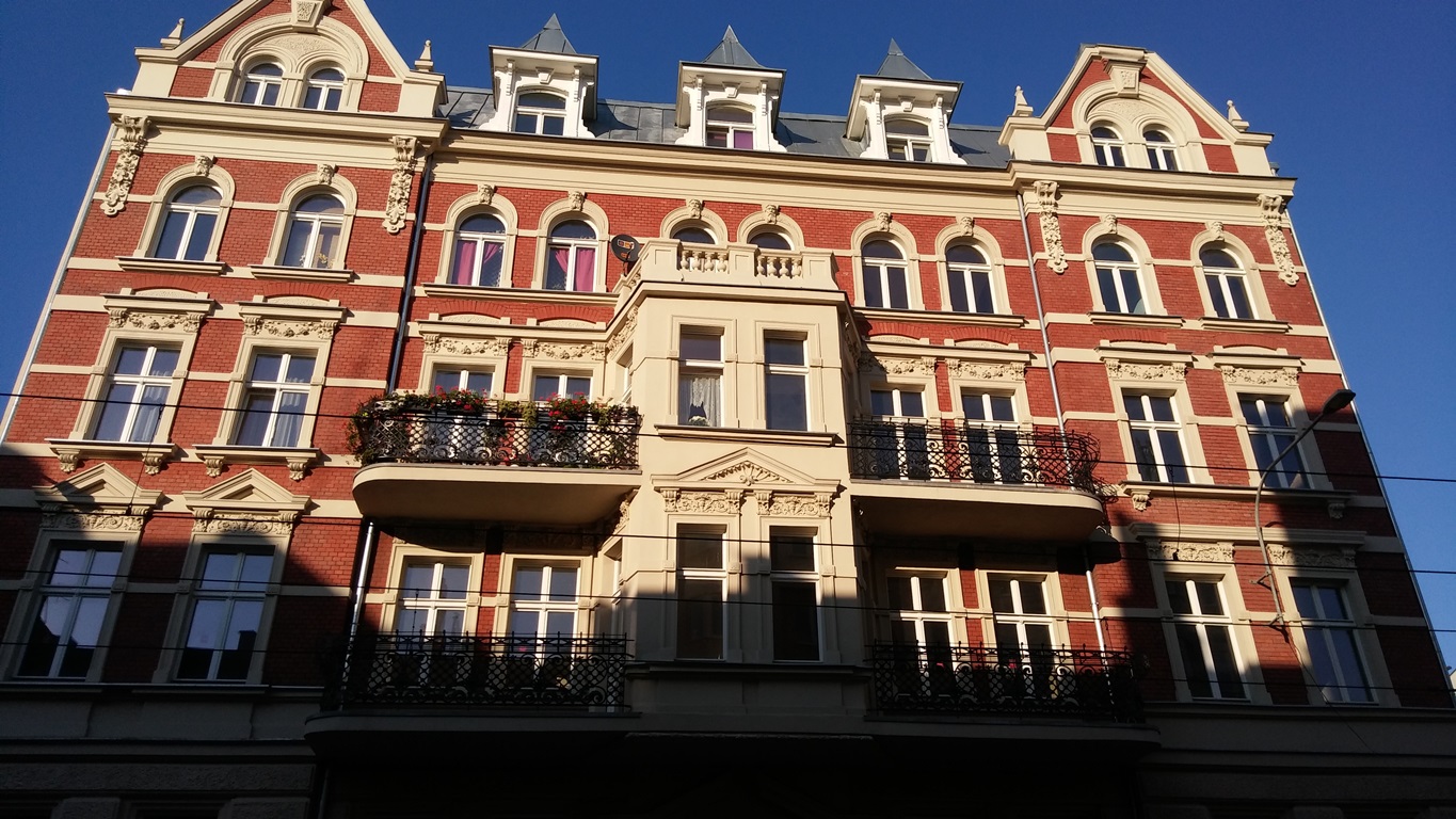 fot. ZKZL - grafika artykułu