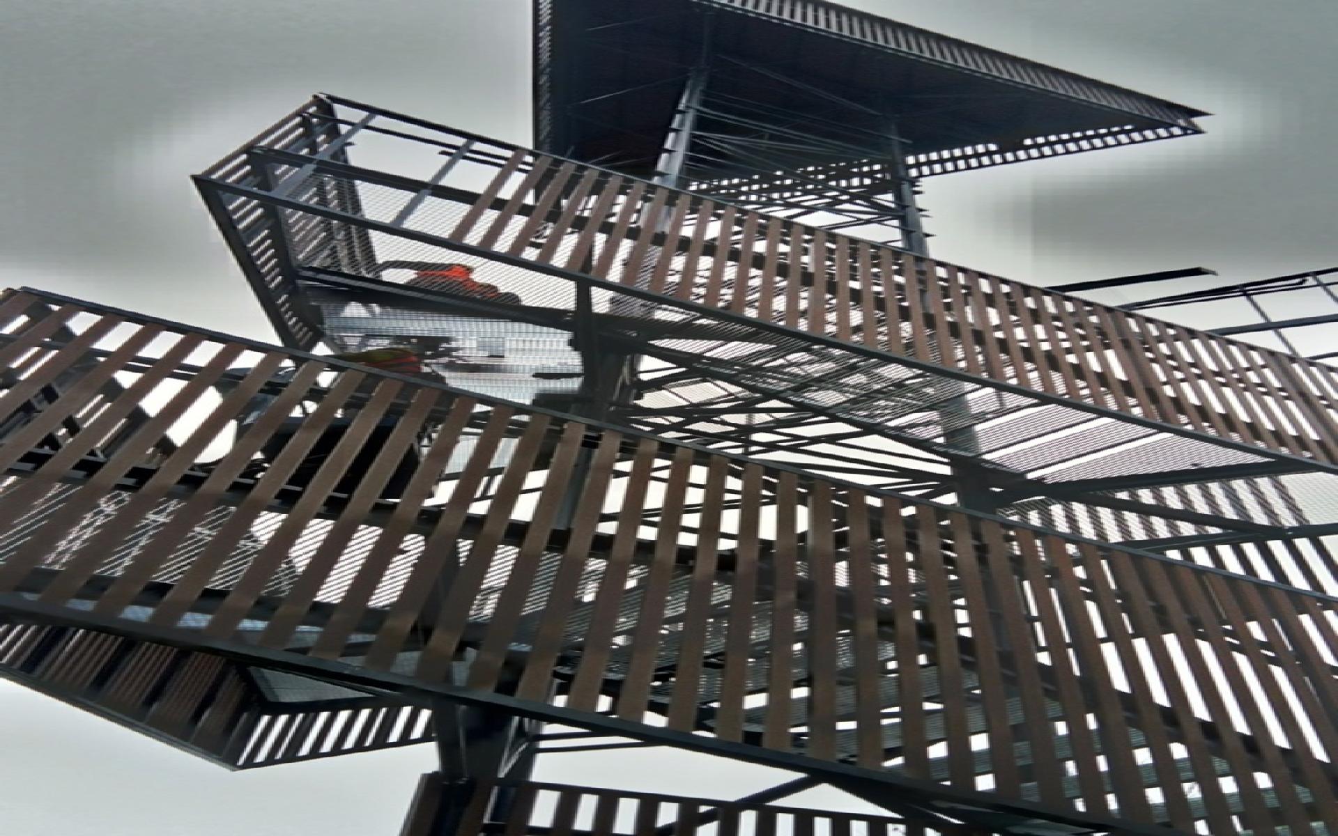 fot. ZZM Poznań - grafika artykułu