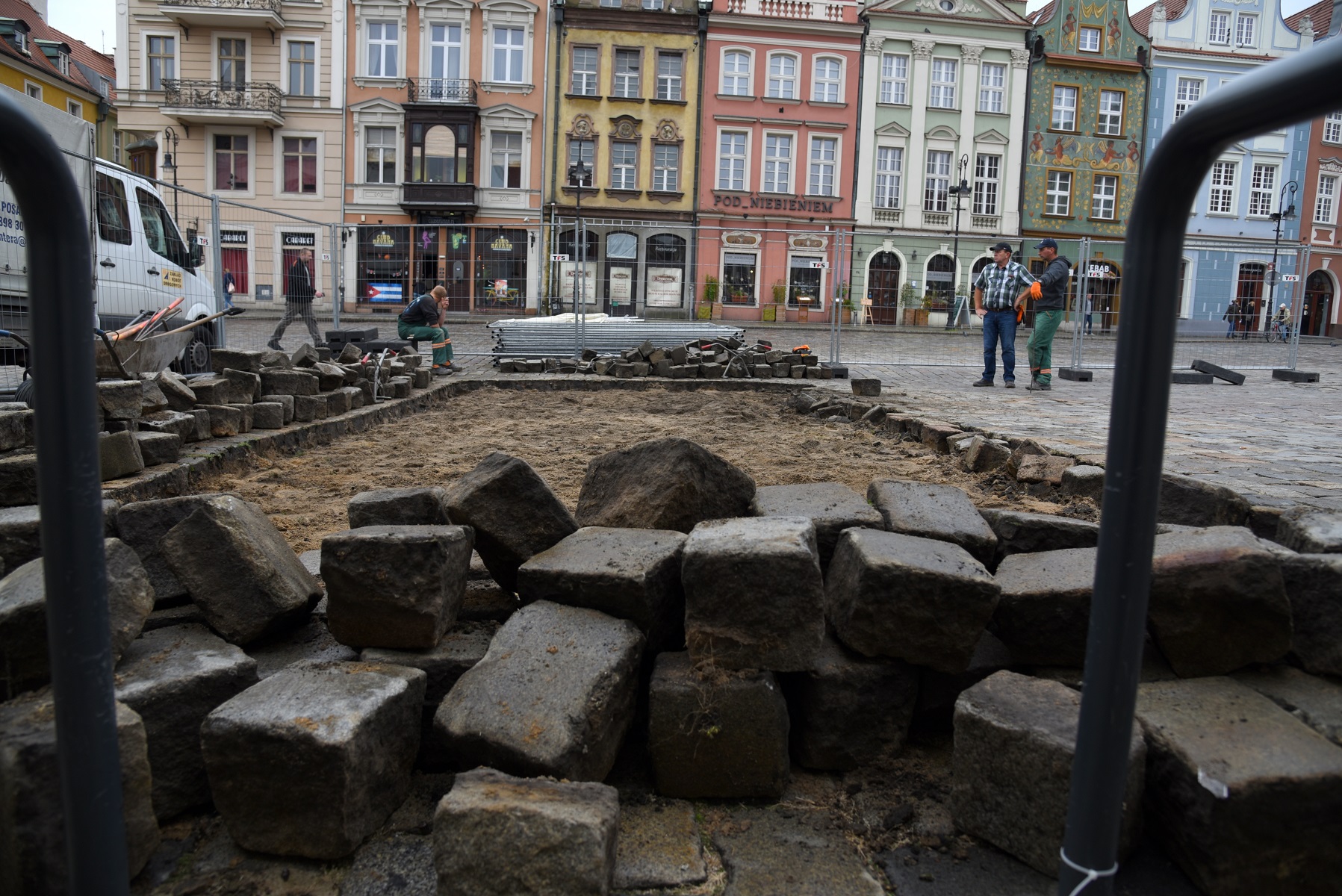 fot. Poznan.pl - grafika artykułu