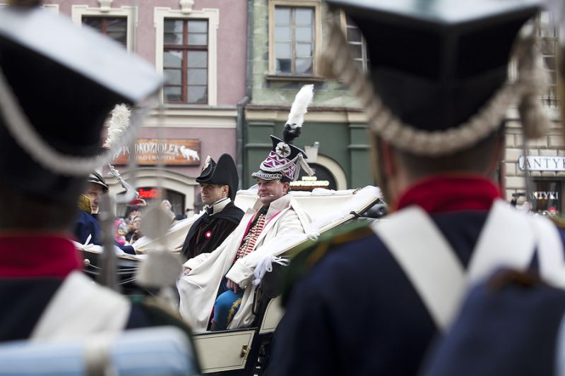 fot. Wielkopolskie Muzeum Niepodległości - grafika artykułu