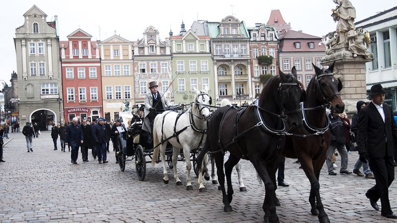 fot. Wielkopolskie Muzeum Niepodległości