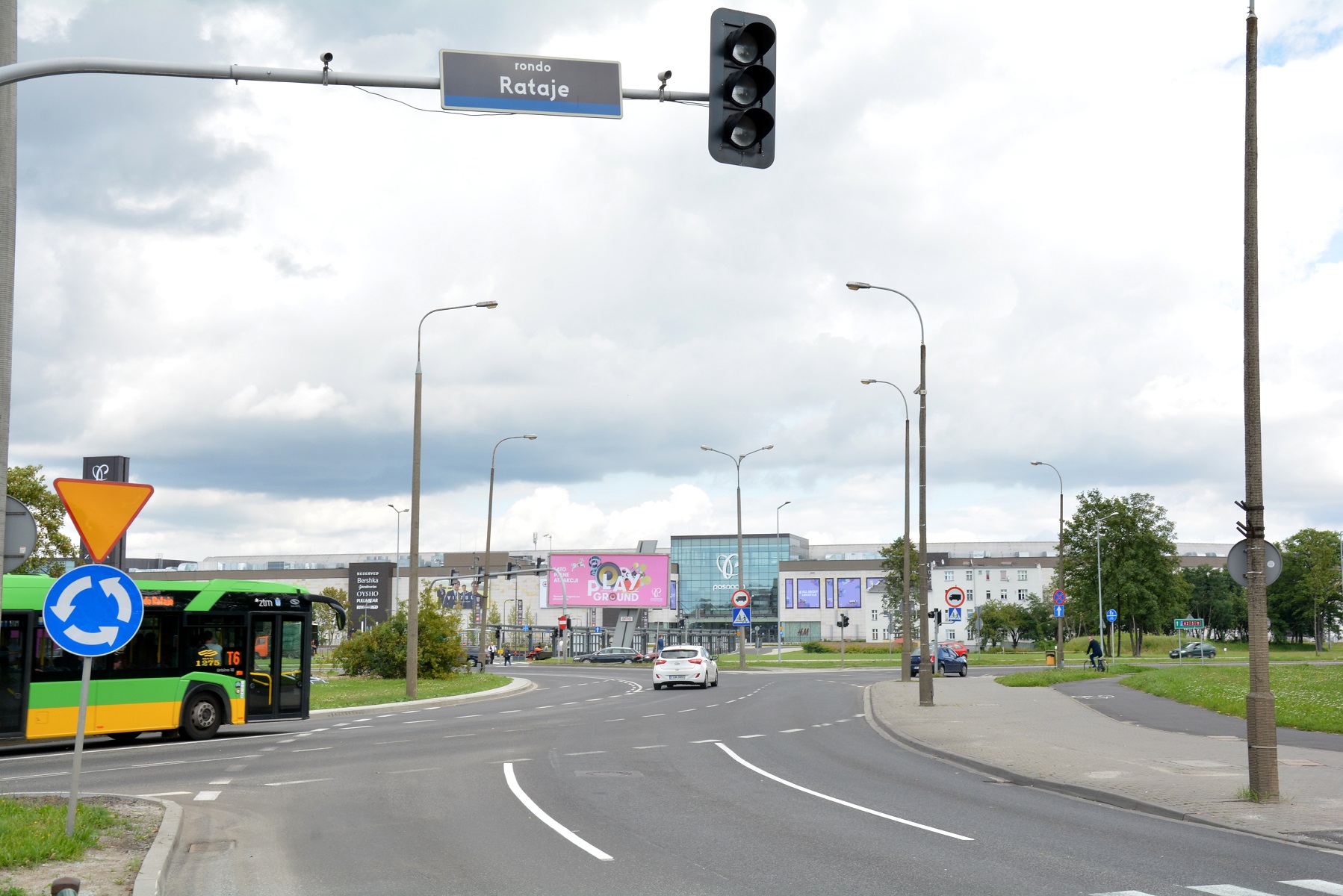 fot. PIM - grafika artykułu