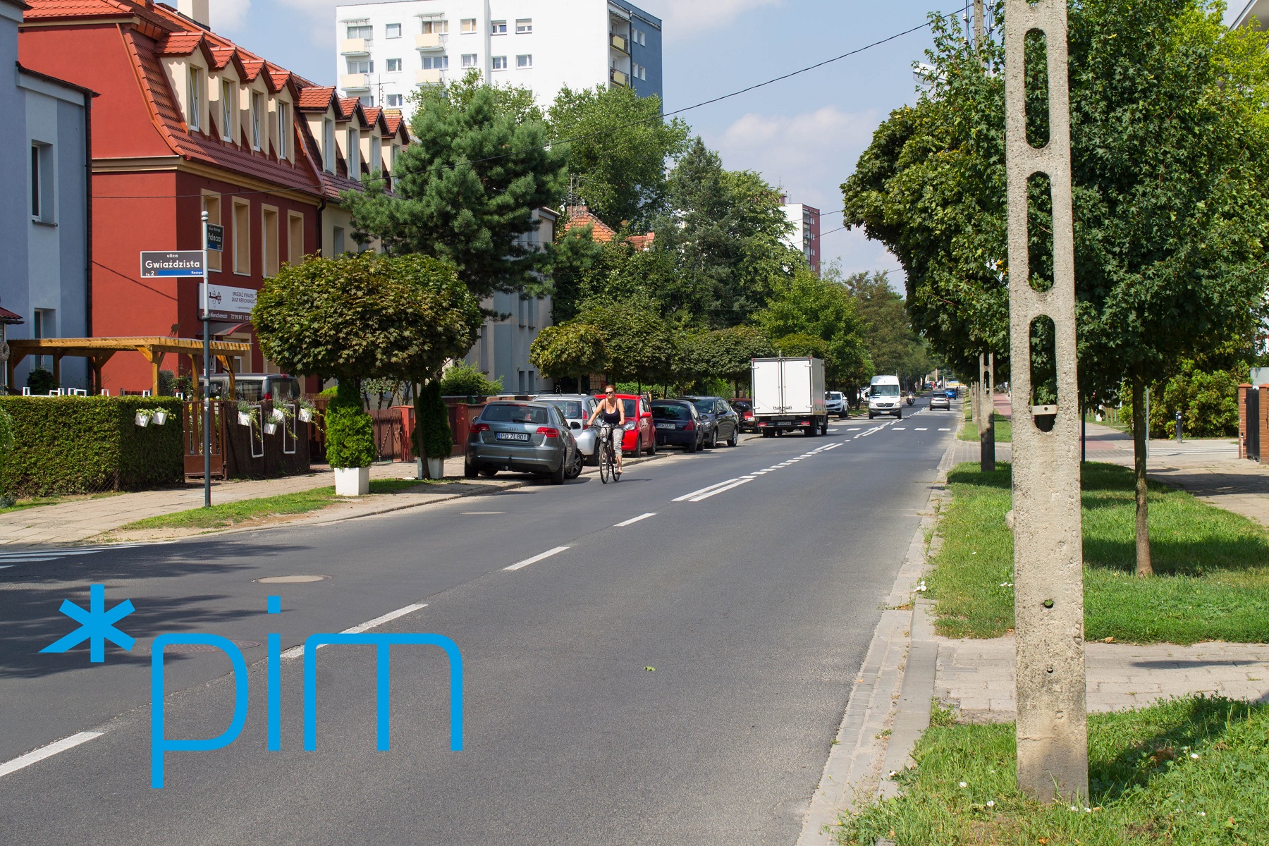 fot. PIM - grafika artykułu