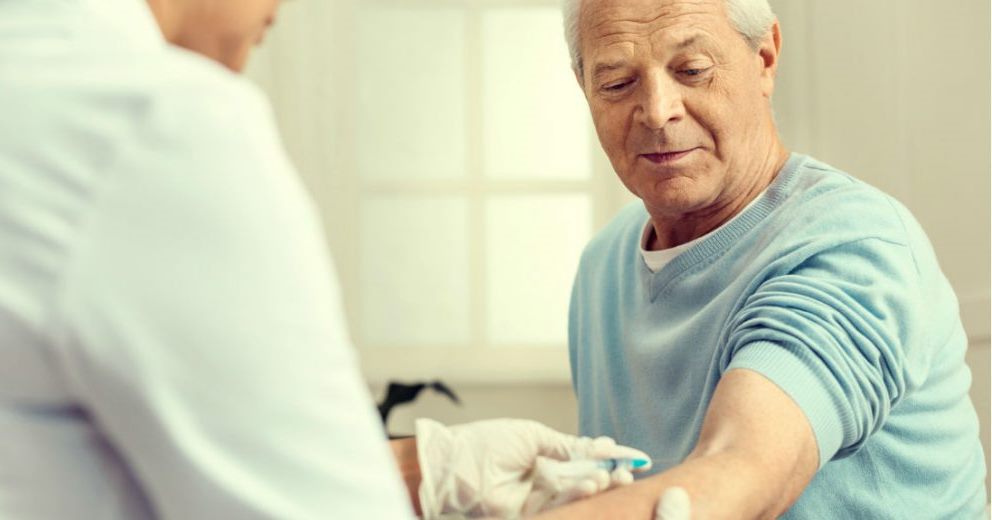 Fot. GIS - grafika artykułu