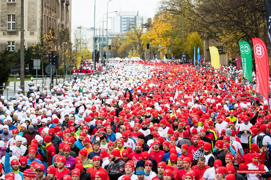 Fot. Biegniepodleglosci.pl - grafika artykułu