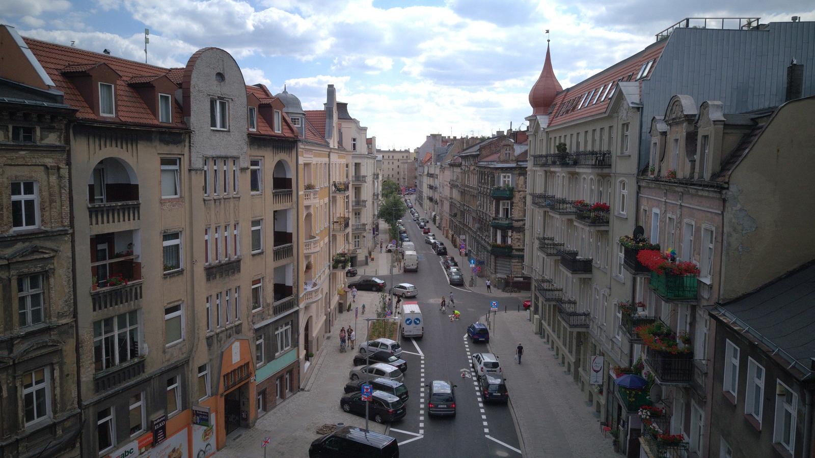 Fot. Urząd Miasta Poznania - grafika artykułu