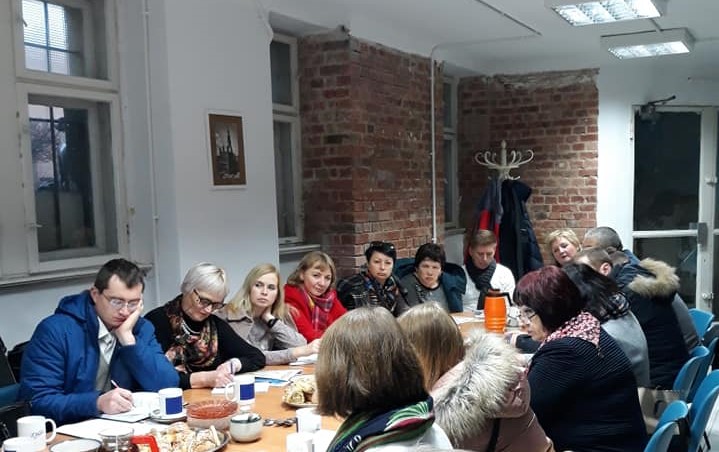 Fot. Rada Osiedla Wilda - grafika artykułu