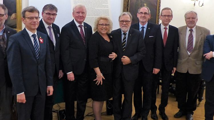 Fot. Jagoda Haloszka