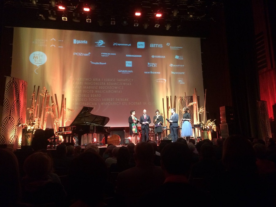 Fot. Magdalena Adamczewska - grafika artykułu