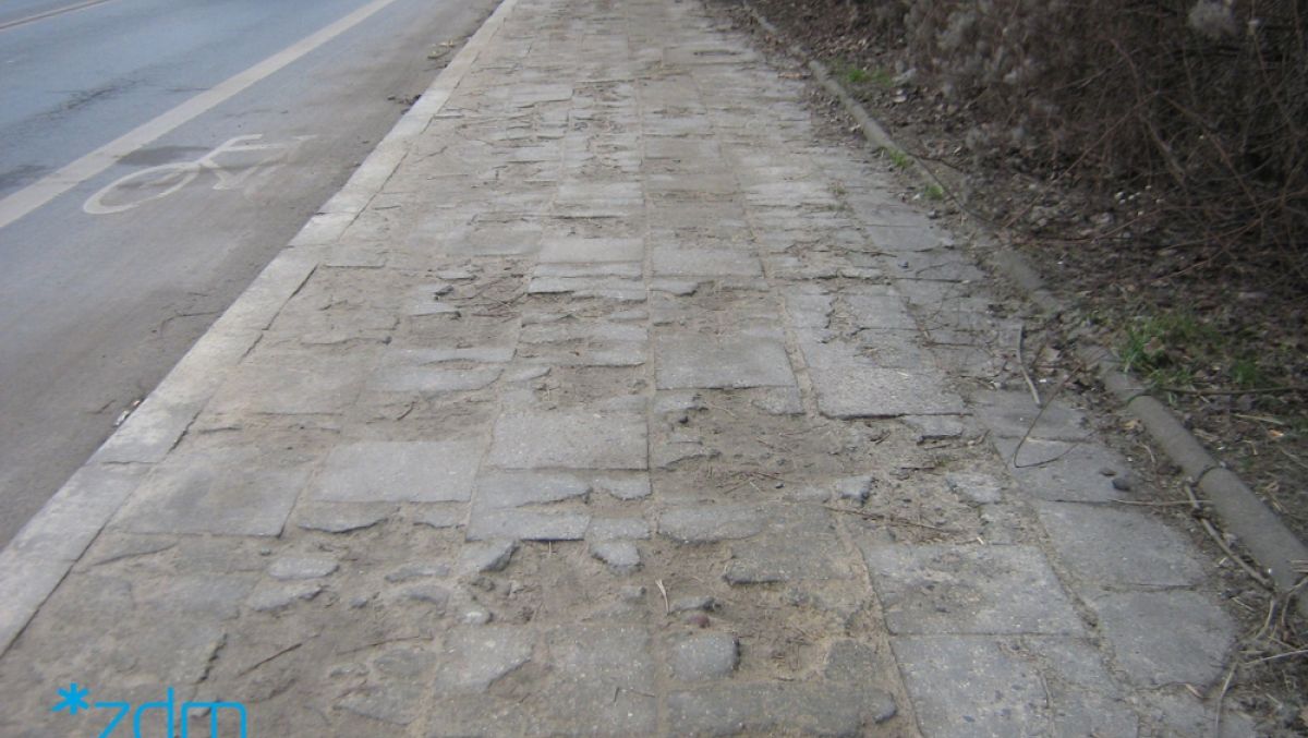 fot. ZDM - grafika artykułu