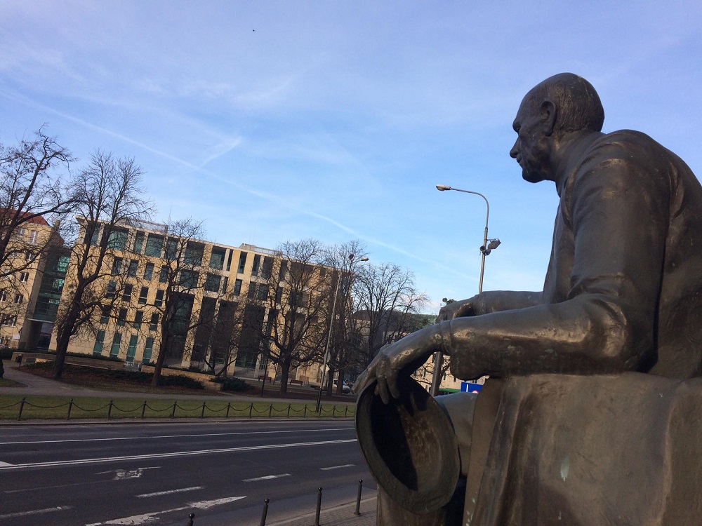 Fot. UEP - grafika artykułu