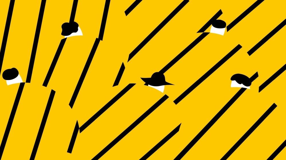 Wystawa finalistów Konkursu im. Marii Dokowicz - do niedzieli czynna w pawilonie 10 MTP