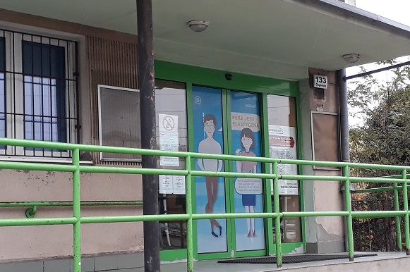 fot. ZTM Poznań - grafika artykułu