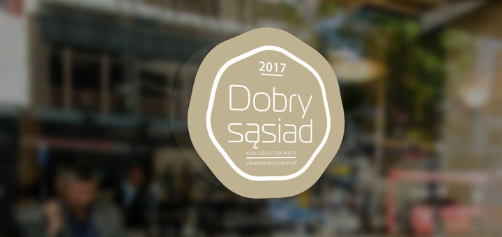 Fot. materiały organizatorów - grafika artykułu