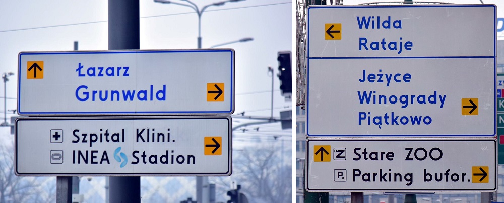 Fot. materiały organizatorów - grafika artykułu