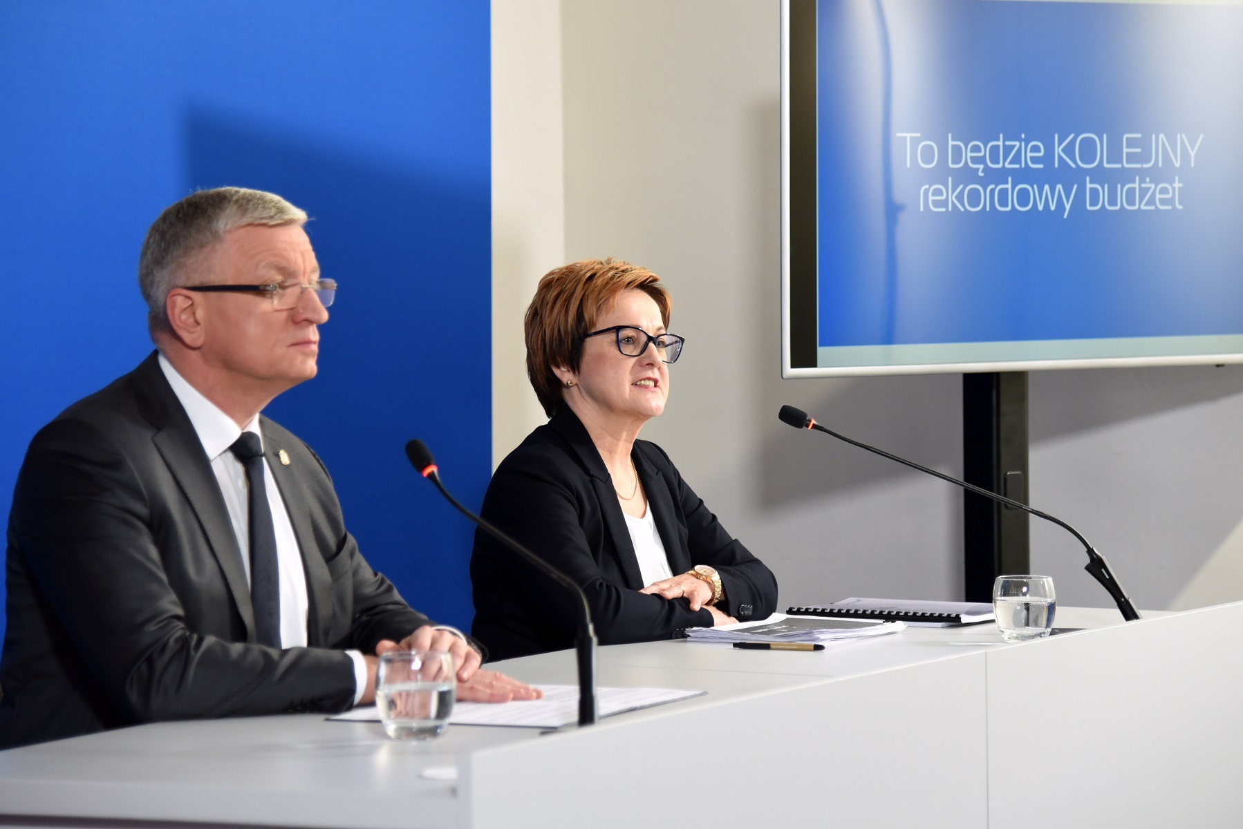 fot.Poznan.pl - grafika artykułu