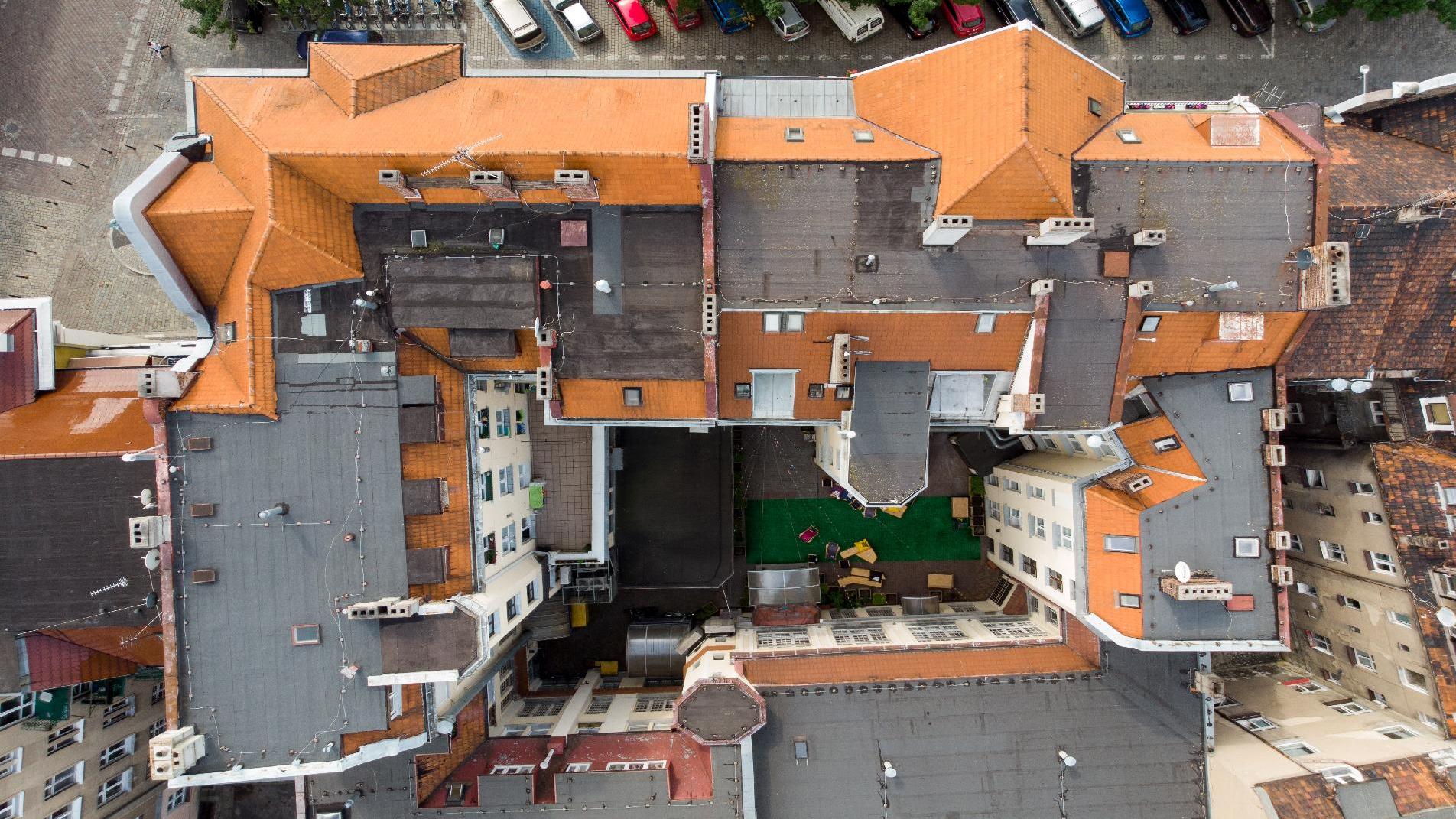 fot. www.nowamasztalarska.poznan.pl - grafika artykułu