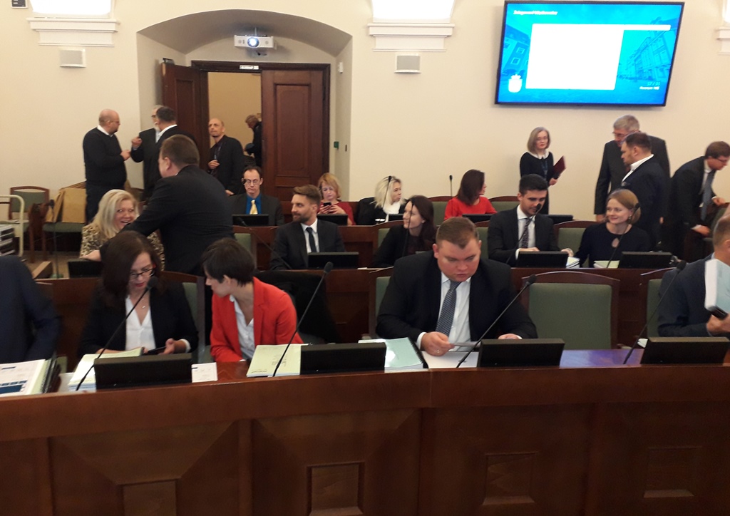 Fot. Mateusz Malinowski - grafika artykułu