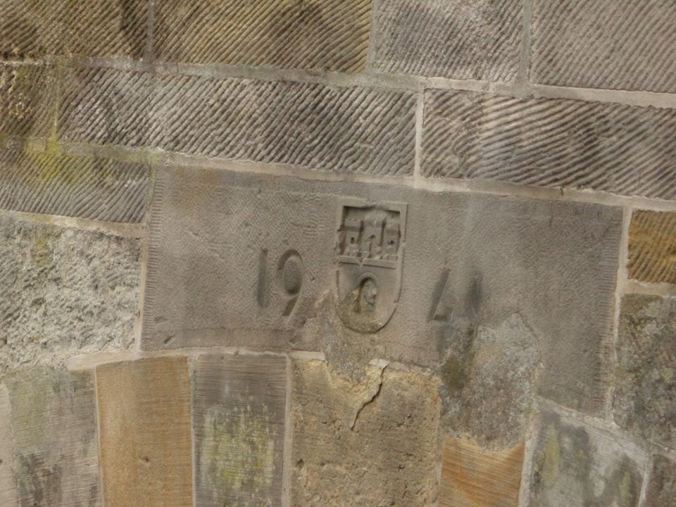 [ZDJĘCIE 1] fot. Adam Suwart © Wydawnictwo Miejskie Posnania - grafika artykułu