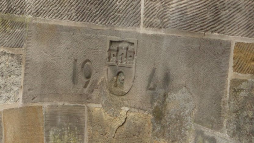 [ZDJĘCIE 1] fot. Adam Suwart © Wydawnictwo Miejskie Posnania