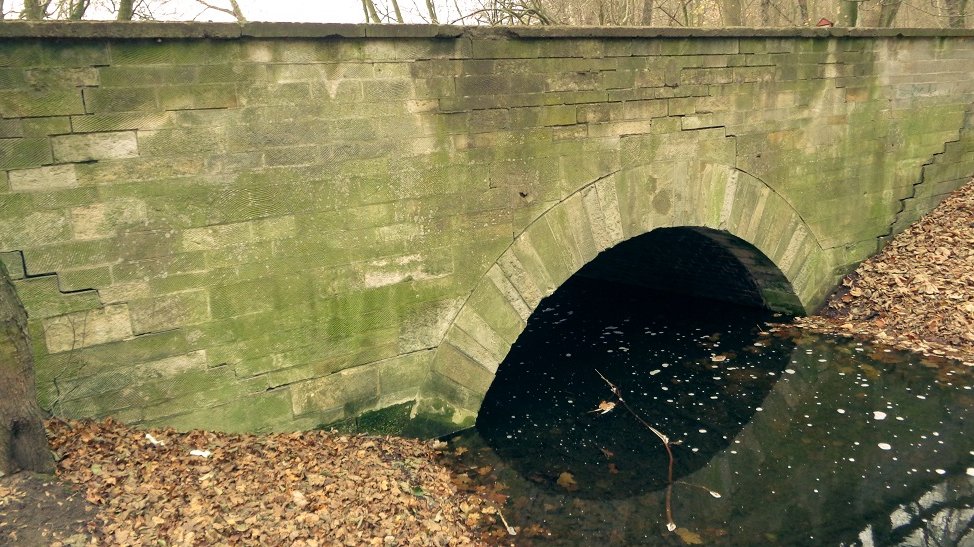 [ZDJĘCIE 2] fot. Adam Suwart © Wydawnictwo Miejskie Posnania