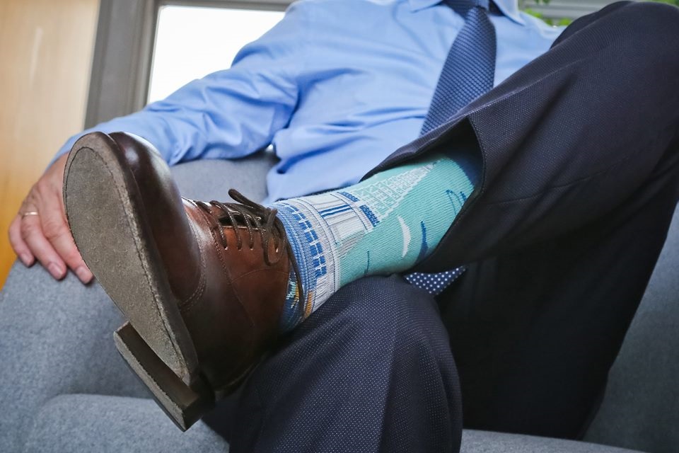 Fot. MTP - grafika artykułu