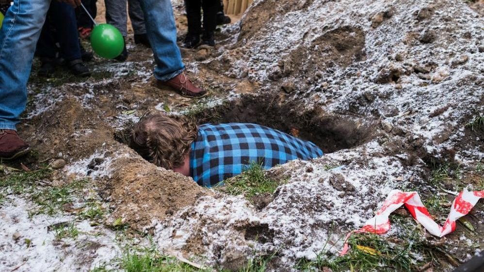 Festiwal Książek Fotograficznych XPRINT przez cały weekend w galerii Pix.house, fot. A. Wykrota