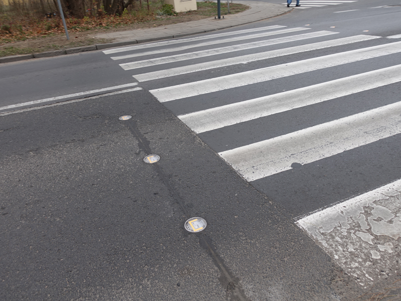 fot. ZDM - grafika artykułu