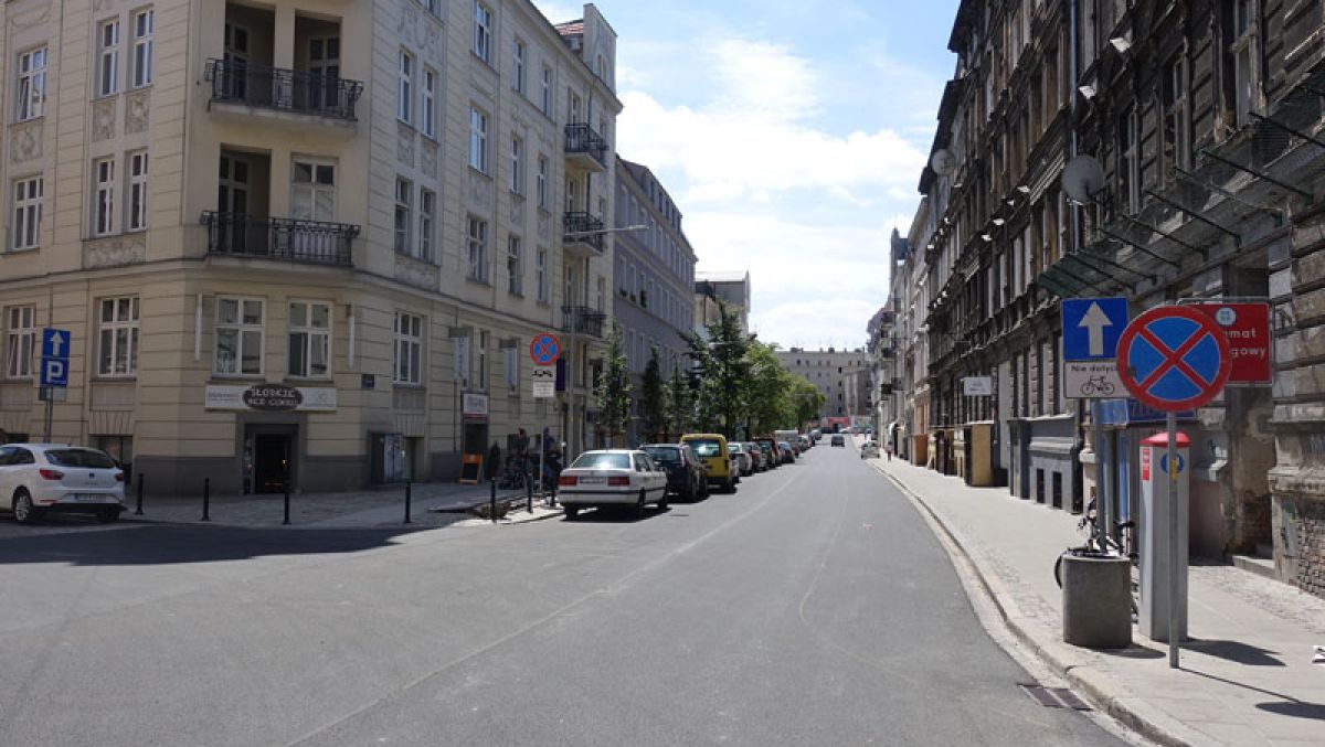 fot. ZDM - grafika artykułu